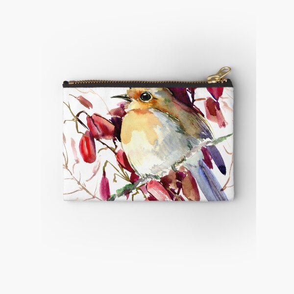 Item preview, Robin Bird designed and sold by surenart.