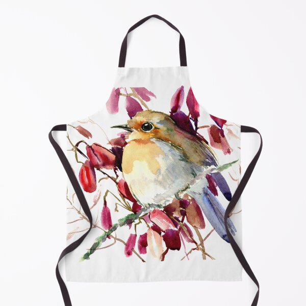 Item preview, Robin Bird designed and sold by surenart.