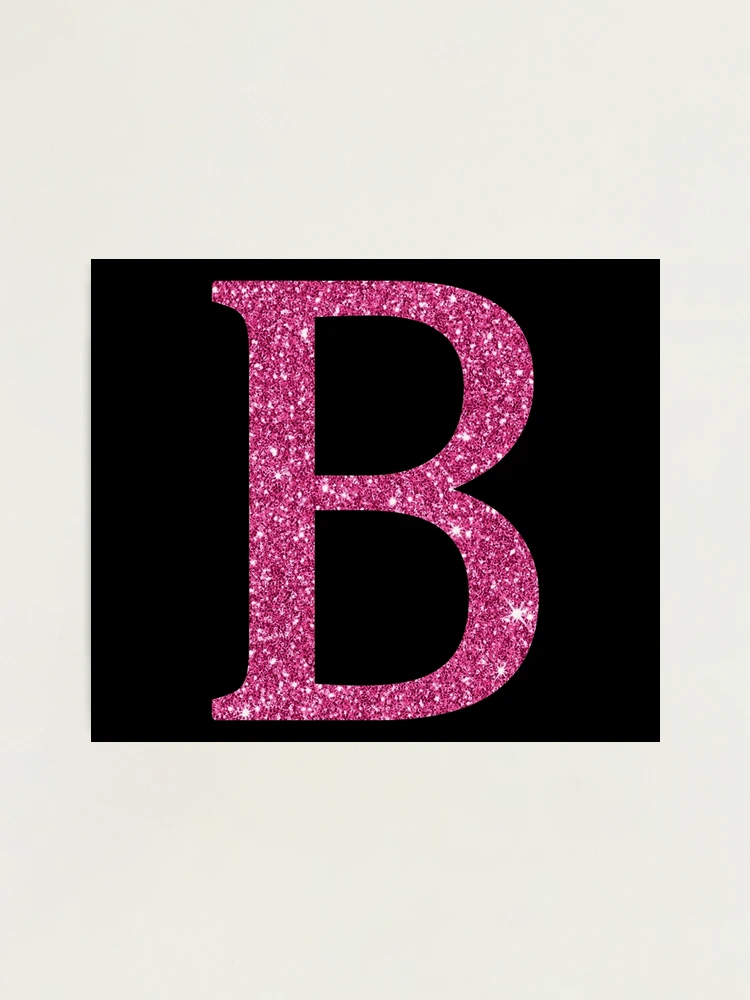 Vintage Glitter Alphabet Letters Stickers-acid Free Clear Alphabet
