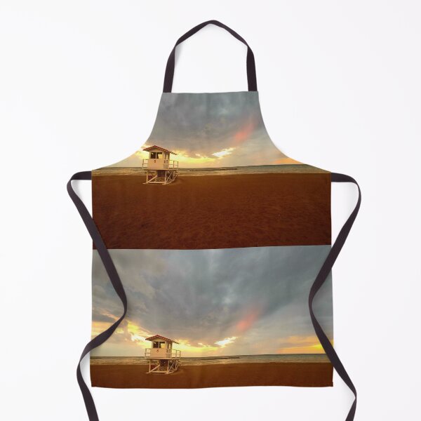 Item preview, Beach N.8 / Presque Isle State Park / Lake Erie designed and sold by silviasunflower.