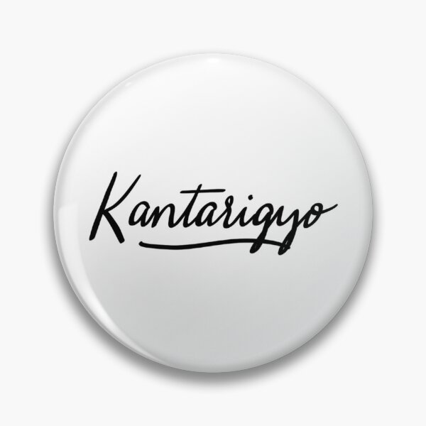 Artikelvorschau, Kantarigyo entworfen und verkauft von Volubile.