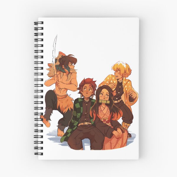 Item preview, Friends designed and sold by ikimaru.