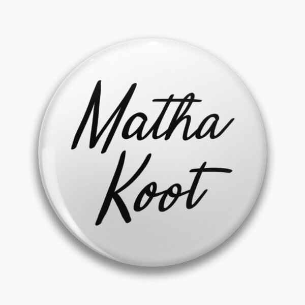 Item preview, Matha koot designed and sold by Volubile.
