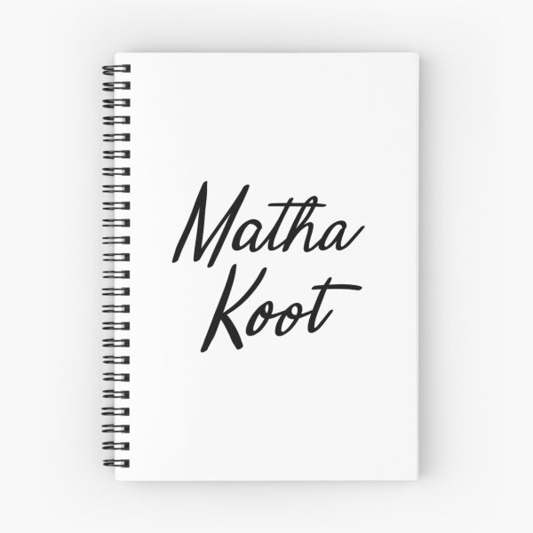 Item preview, Matha koot designed and sold by Volubile.