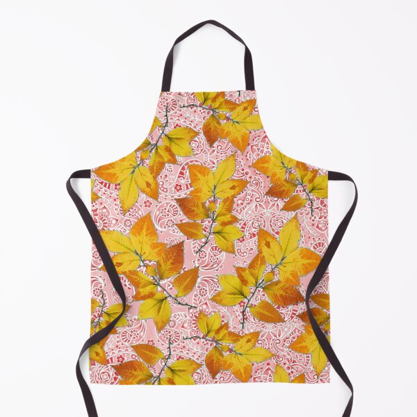 Item preview, Pink Buckaroo Bandana designed and sold by PatriciaSheaDesigns.