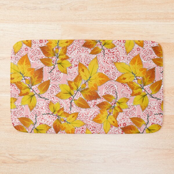 Item preview, Pink Buckaroo Bandana designed and sold by PatriciaSheaDesigns.