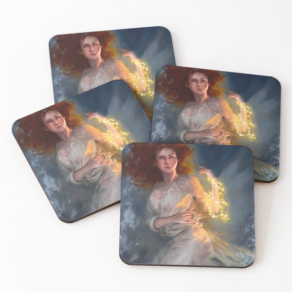 Item preview, Cipher designed and sold by Carly Milligan.