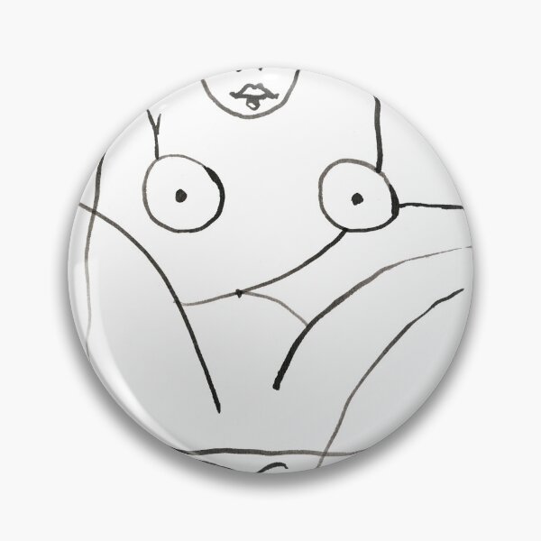 Item preview, Art designed and sold by Jessamee.