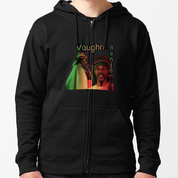 Item preview, Vaughn Benjamin midnite designed and sold by Bam85.