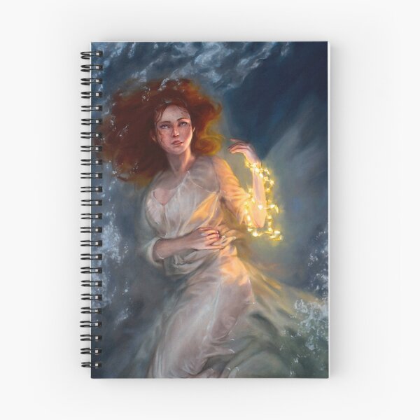 Item preview, Cipher designed and sold by Carly Milligan.