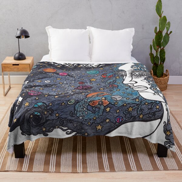 Item preview, The Birth of the Universe designed and sold by mxorijay.