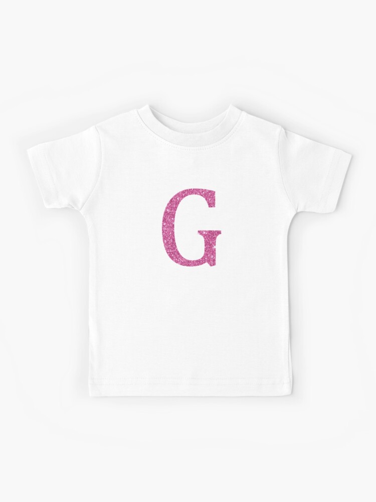  Custom Abstract Pink Glitter Baseball Jersey