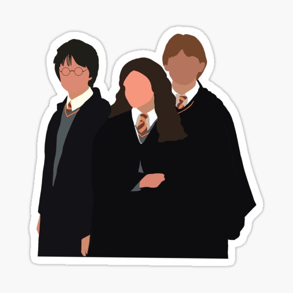 harry potter gifts merchandise redbubble