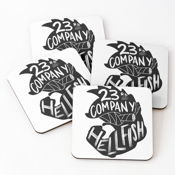 Item preview, usna 23rd company! designed and sold by thecolorcompany.