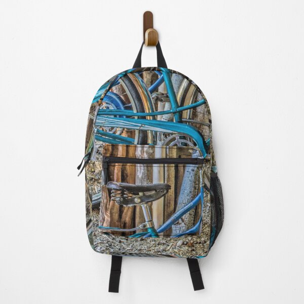 Item preview, Let's Go For A Ride designed and sold by alanathrower.