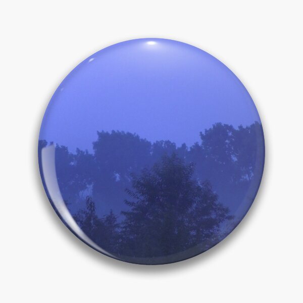 Item preview, Dusk Photo designed and sold by chloetorriart.
