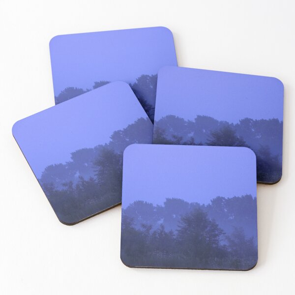 Item preview, Dusk Photo designed and sold by chloetorriart.