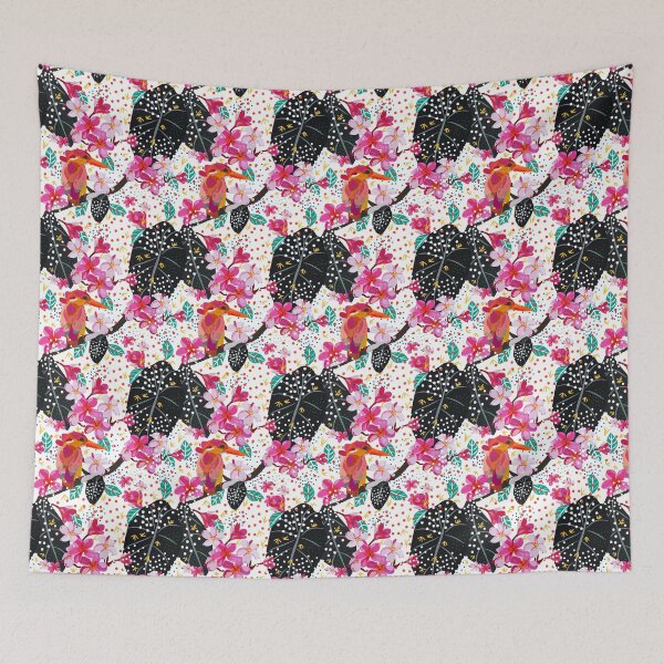 Item preview, Get away designed and sold by Createandchill.