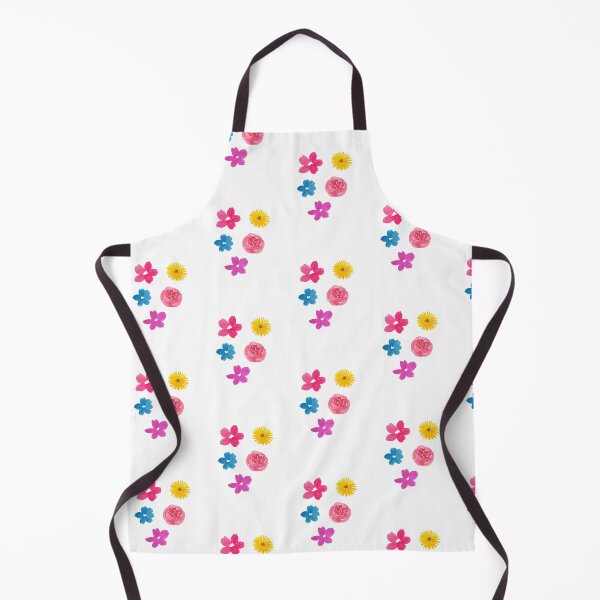 Item preview, 5 Flowers Variety designed and sold by petalsofpassion.