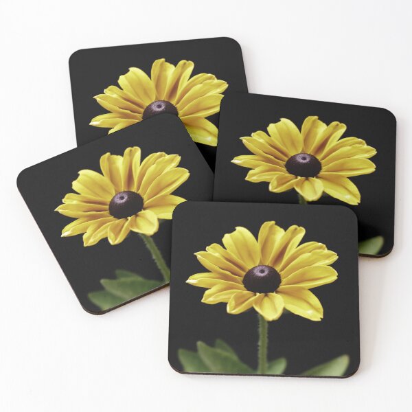 Item preview, Yellow Daisy designed and sold by AnthonyThomas.