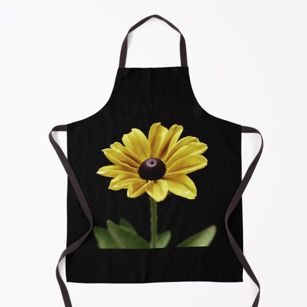 Item preview, Yellow Daisy designed and sold by AnthonyThomas.