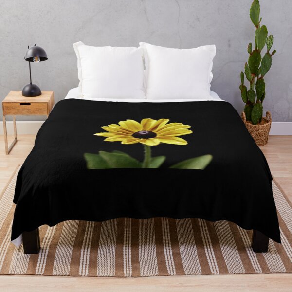 Item preview, Yellow Daisy designed and sold by AnthonyThomas.