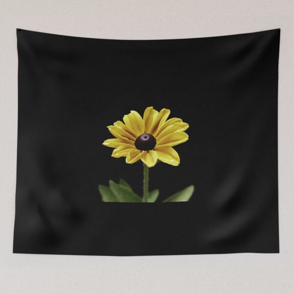 Item preview, Yellow Daisy designed and sold by AnthonyThomas.