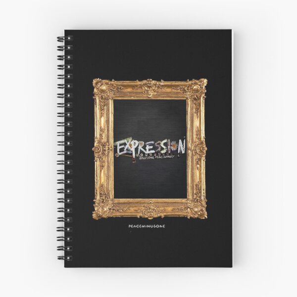 Item preview, G-Dragon Peaceminusone designed and sold by Petya MM.