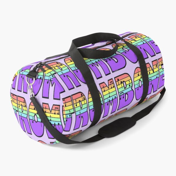 Item preview, Trombone Pastel designed and sold by Havocgirl.