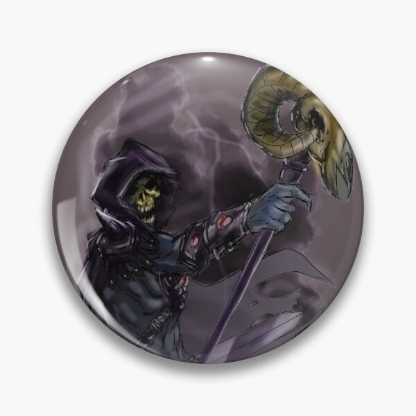 Item preview, furious skeleton designed and sold by dragonstudio.