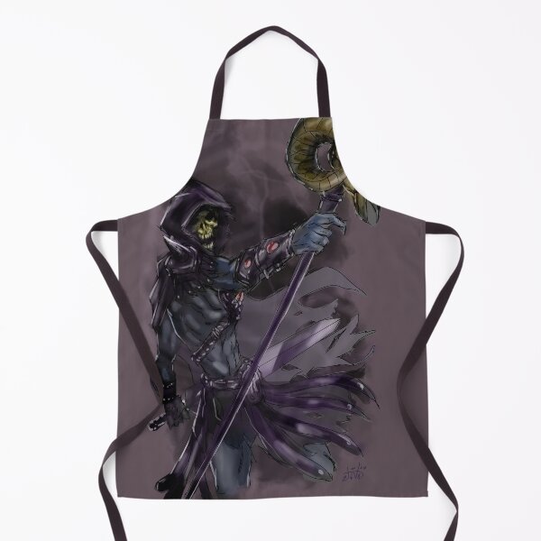Item preview, furious skeleton designed and sold by dragonstudio.