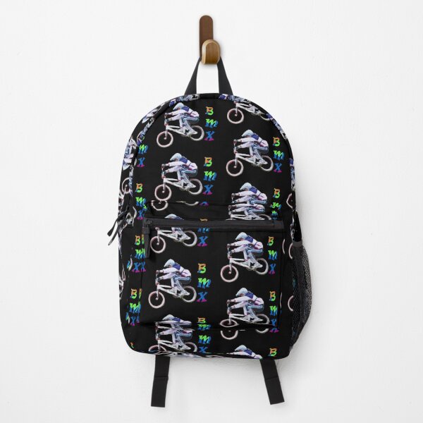 Item preview, bmx designed and sold by ricobarinas.