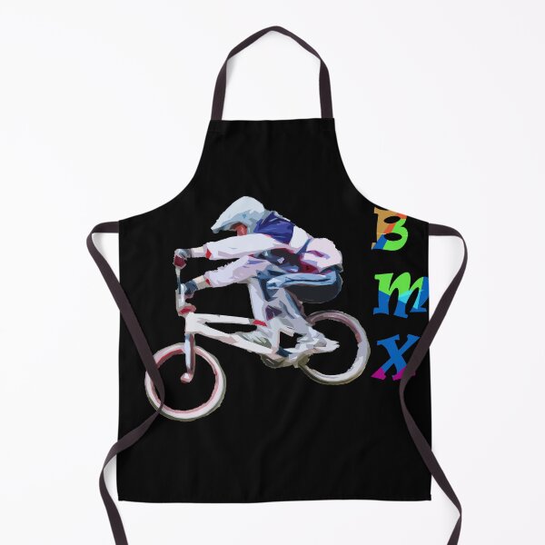 Item preview, bmx designed and sold by ricobarinas.