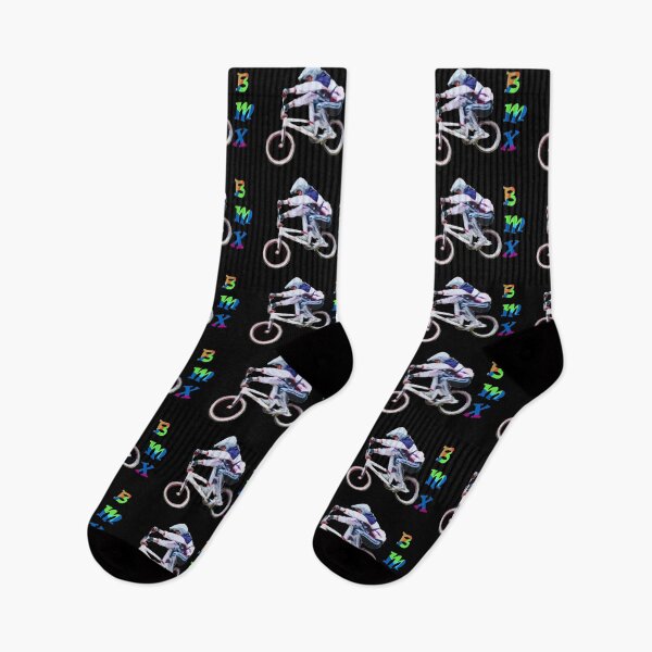 Item preview, bmx designed and sold by ricobarinas.