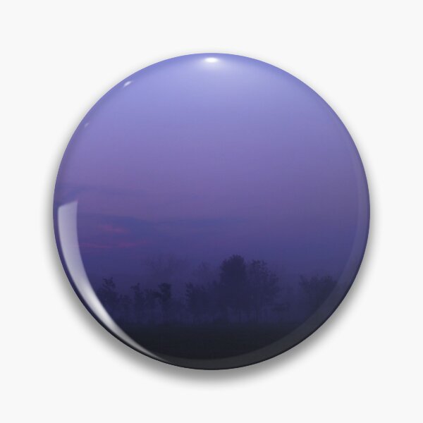 Item preview, Dusk Photo designed and sold by chloetorriart.