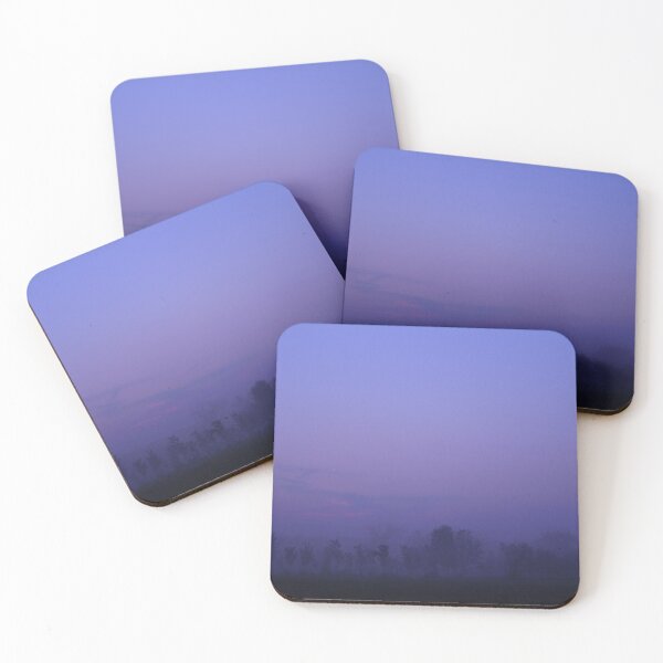 Item preview, Dusk Photo designed and sold by chloetorriart.