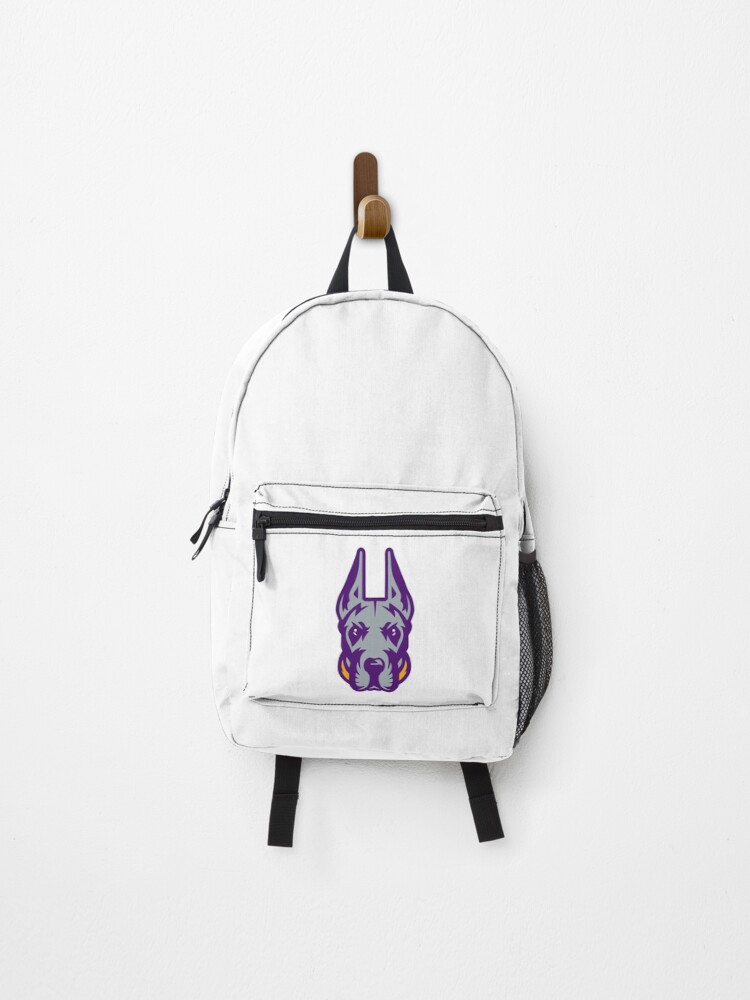 Great dane backpack hotsell