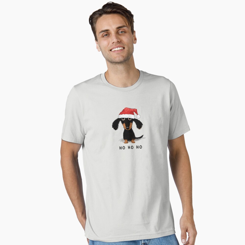 Item preview, Essential T-Shirt designed and sold by ShortCoffee.
