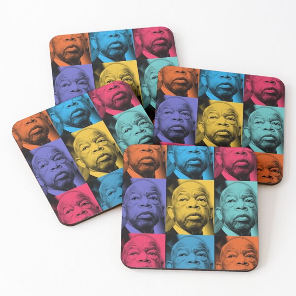 Item preview, John Lewis Superstar 4.0 (bright) designed and sold by Thelittlelord.
