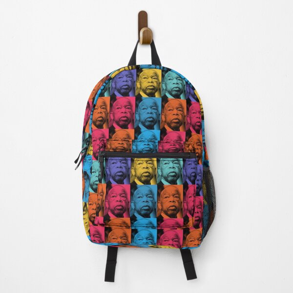 Item preview, John Lewis Superstar 4.0 (bright) designed and sold by Thelittlelord.