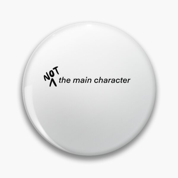 Item preview, *not* the main character designed and sold by createdbymia.