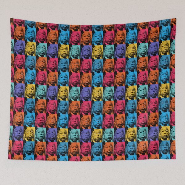 Item preview, John Lewis Superstar 4.0 (bright) designed and sold by Thelittlelord.
