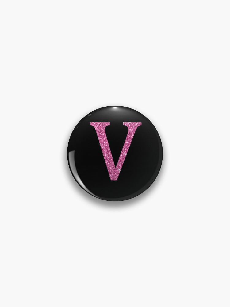 Pin on V & A