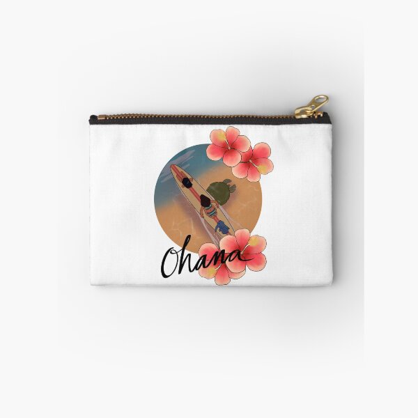 Item preview, Ohana 2 designed and sold by Saucy Legolas.