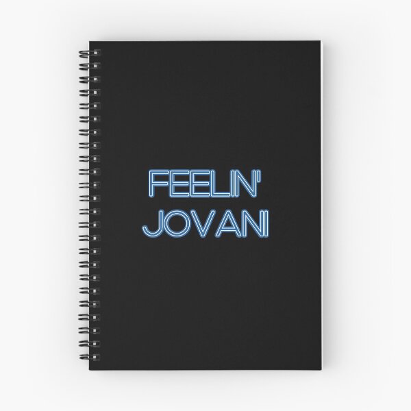 Aperçu de l'œuvre RHONY Jovani créée et vendue par nmf19.