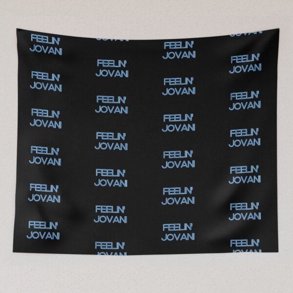 Item preview, RHONY Jovani  designed and sold by nmf19.