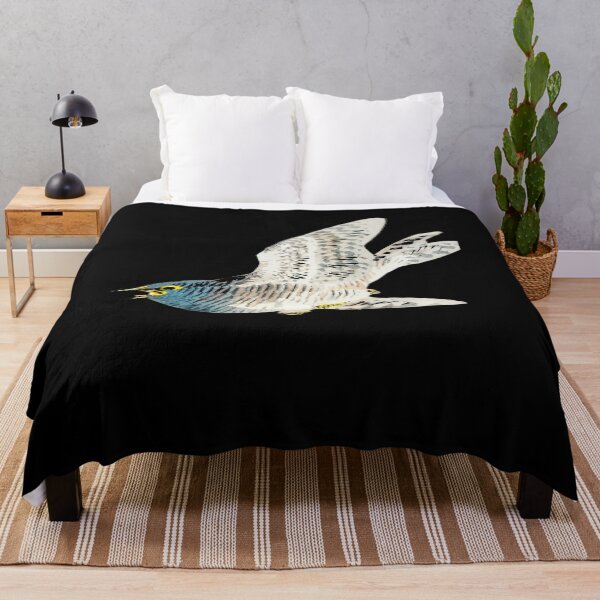 Item preview, Antique Swallow designed and sold by Zachary Hadley.