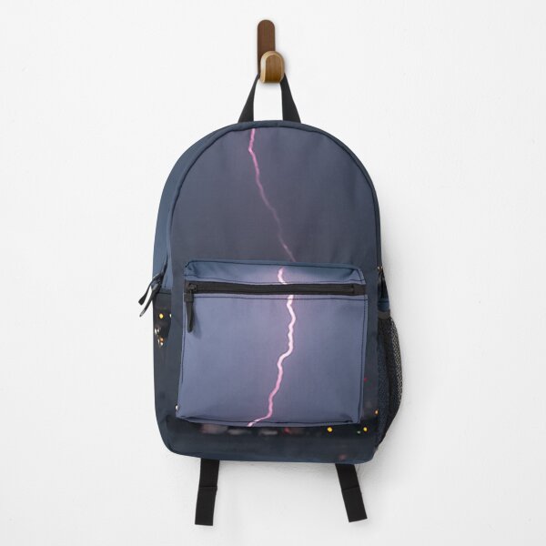 Item preview, Lightning storm designed and sold by DoubleArchangel.