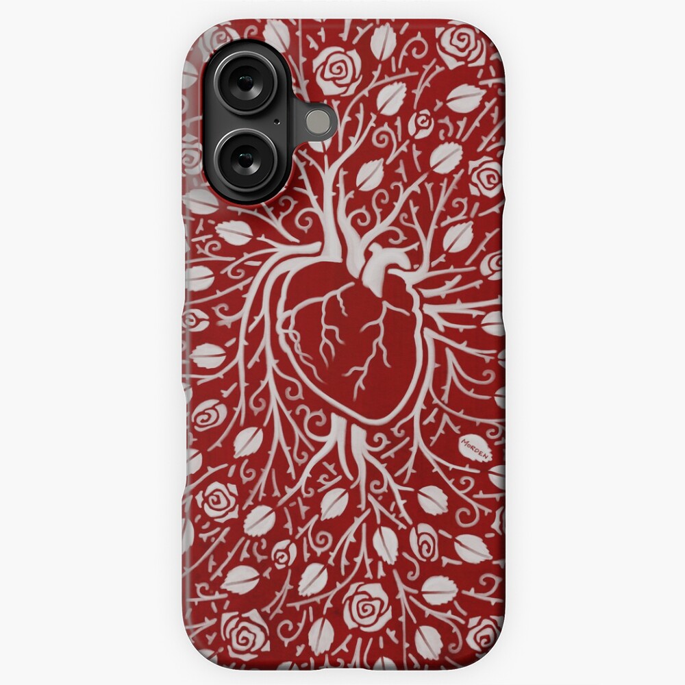 Item preview, iPhone Snap Case designed and sold by pixbyrichard.