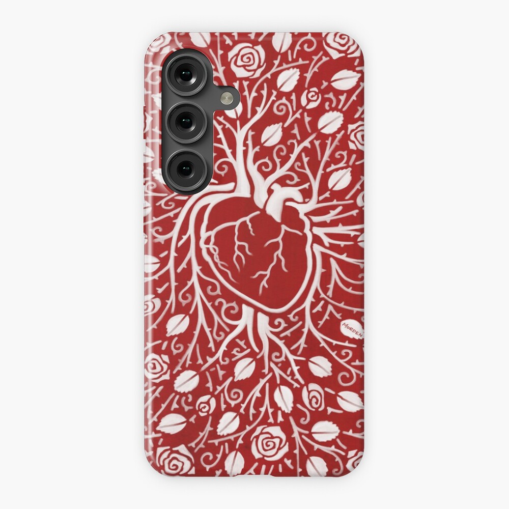 Item preview, Samsung Galaxy Snap Case designed and sold by pixbyrichard.